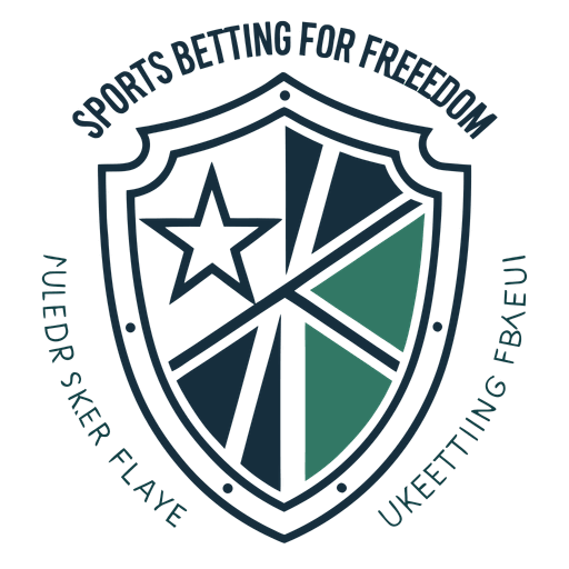 betting sites not on gamstop